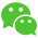 WeChat