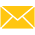Correo electrónico