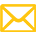 Correo electrónico