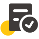 Inquiry & Technical Brief 
