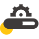 Precision Manufacturing & Quality Control