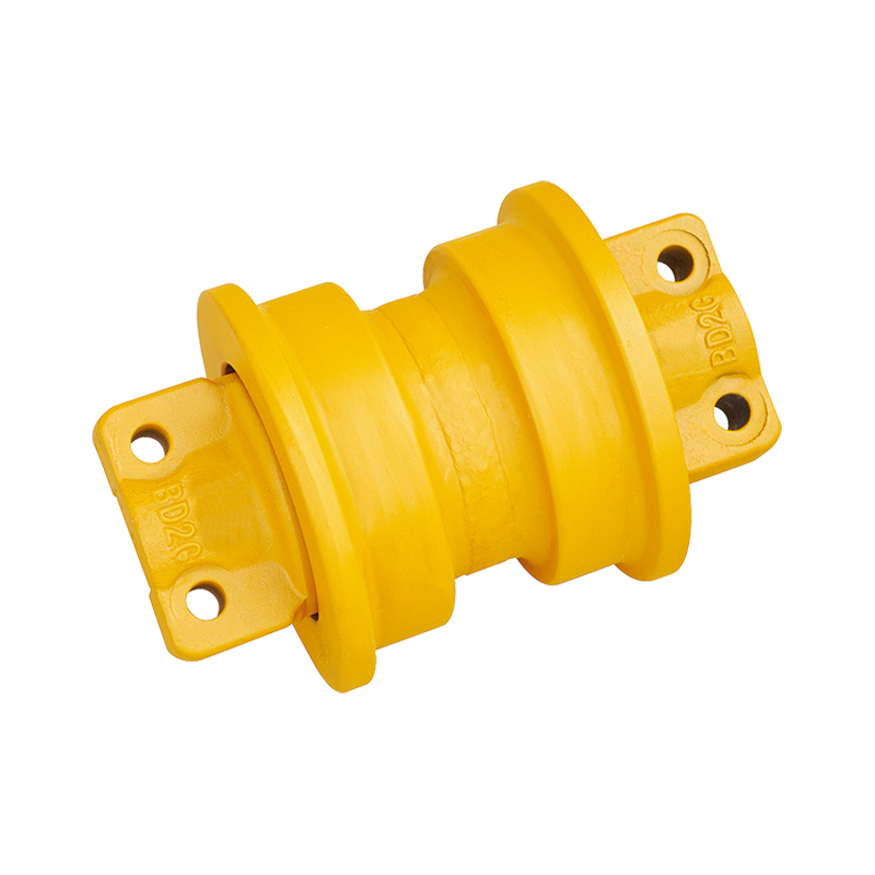 Track Roller-BD2G