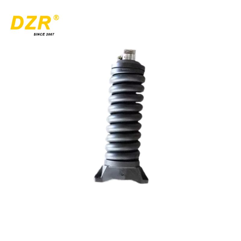 High Performance Hyundai Excavator Track Adjuster