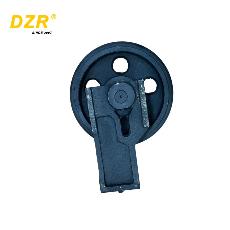 7199074 Front Idler Suitable Bobcat 325 331 E32 E35 Excavator