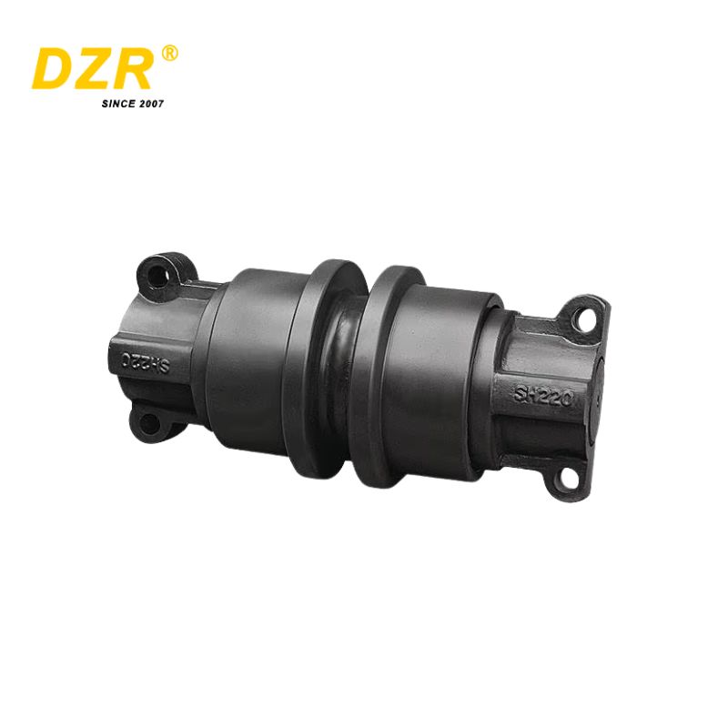 Cheap Price Excavator Track Rollers for Jonyang JY-230E
