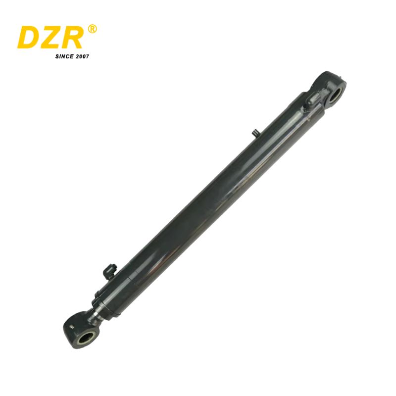 Excavator Hydraulic Cylinder for volvo Ec360 Excavator