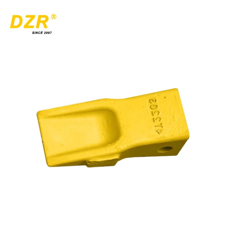 High Quality 4t2203 Bucket Teeth for Cat 426 Backhoe Loader Parts