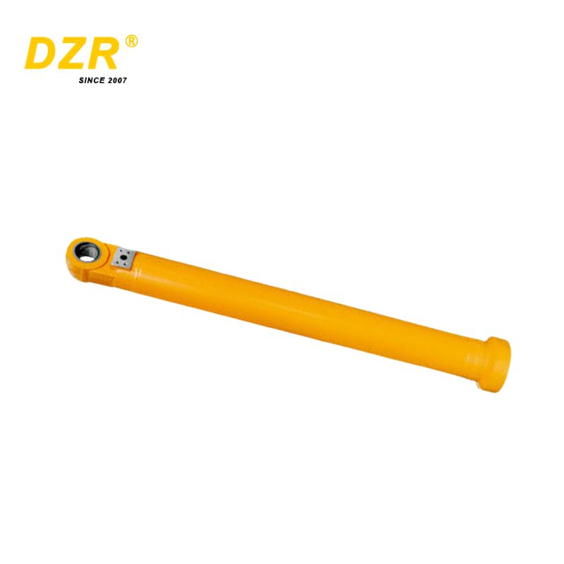 High Performance Arm Cylinder for Caterpillar E320 Excavator Parts