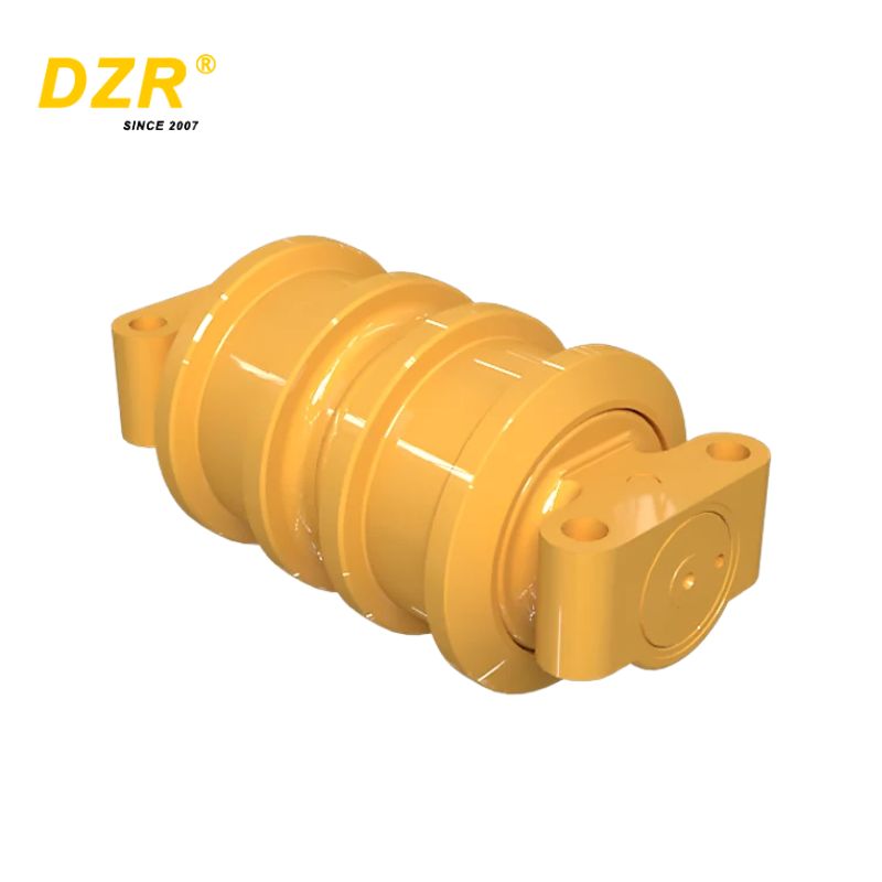 179-2348 Track Roller for Cat 365C Excavators