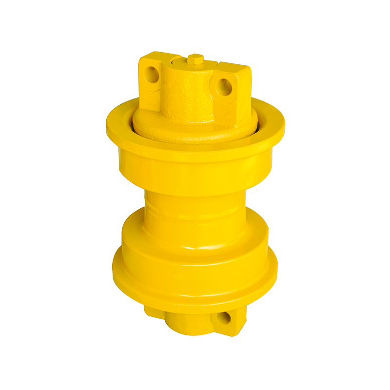 Track Roller-D85