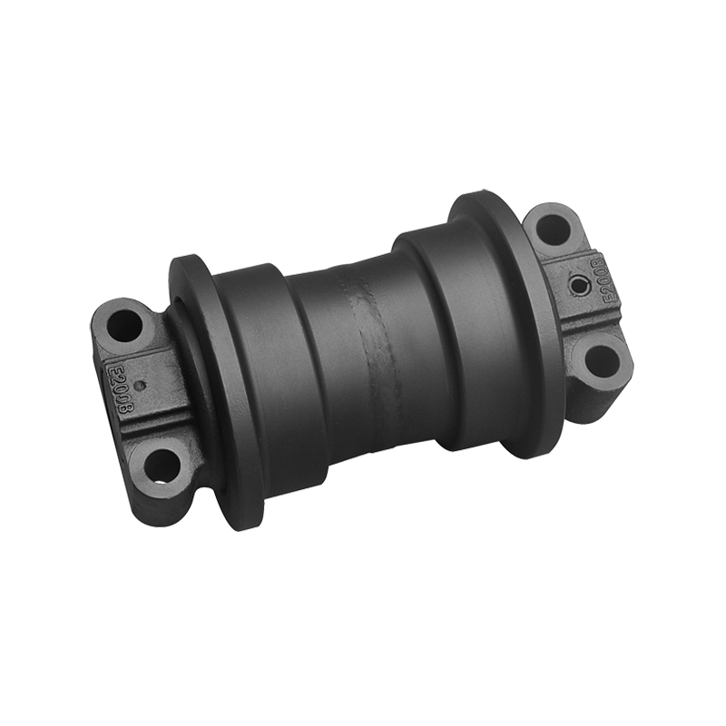 Track Roller-E200B