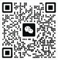 Código QR de WeChat