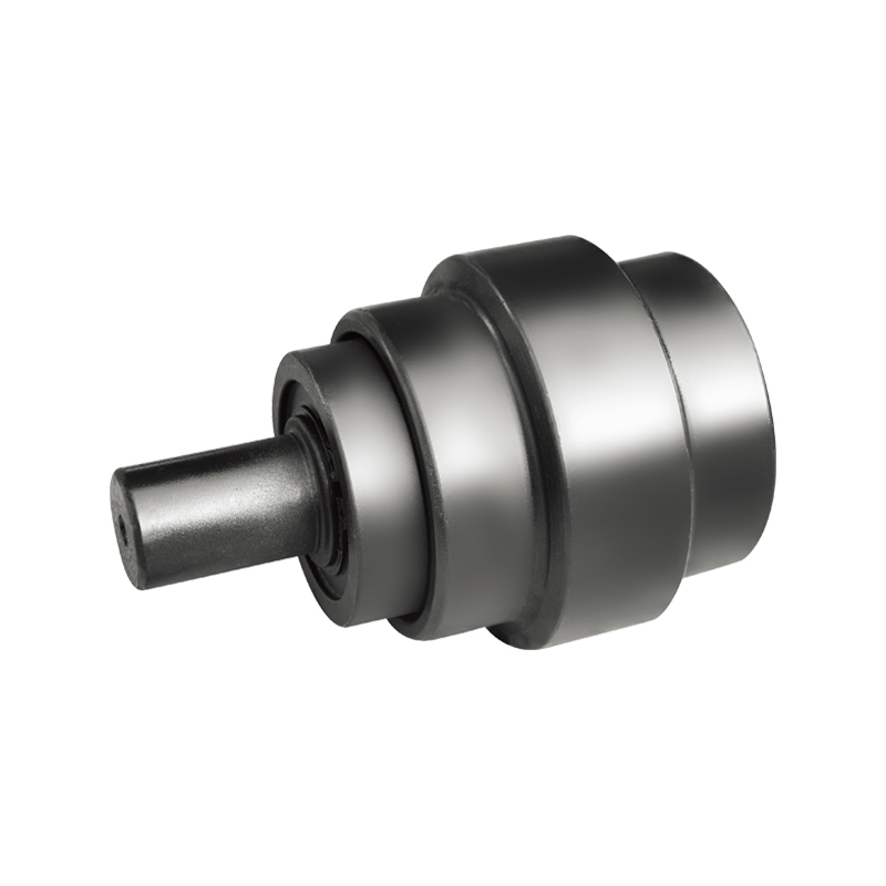 Carrier Roller-R80