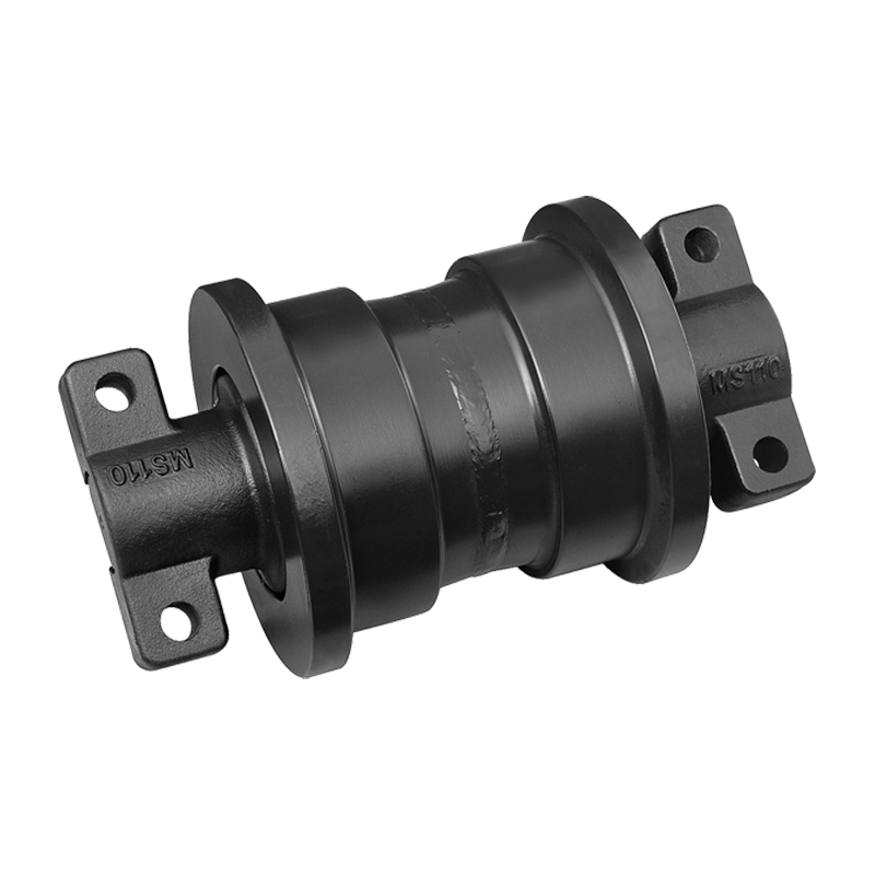 Track Roller-MS110