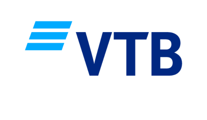 Official Announcement: VTB Bank Account Now Available for Seamless Payments!