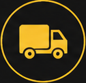 Fast Delivery