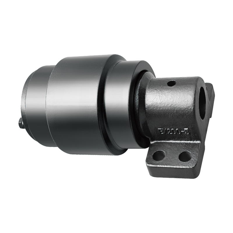 Carrier Roller-EX200