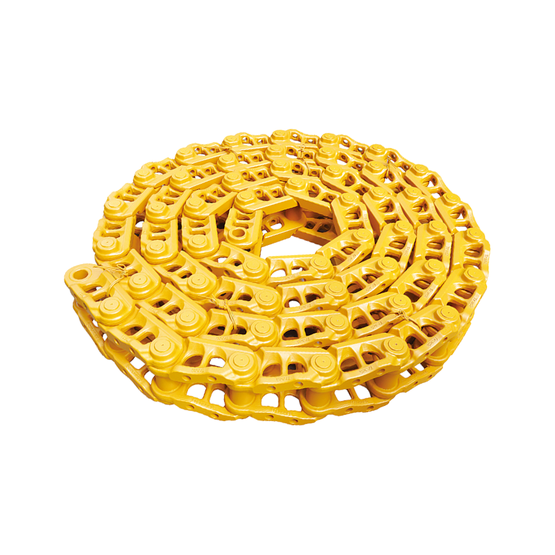 Track Chain