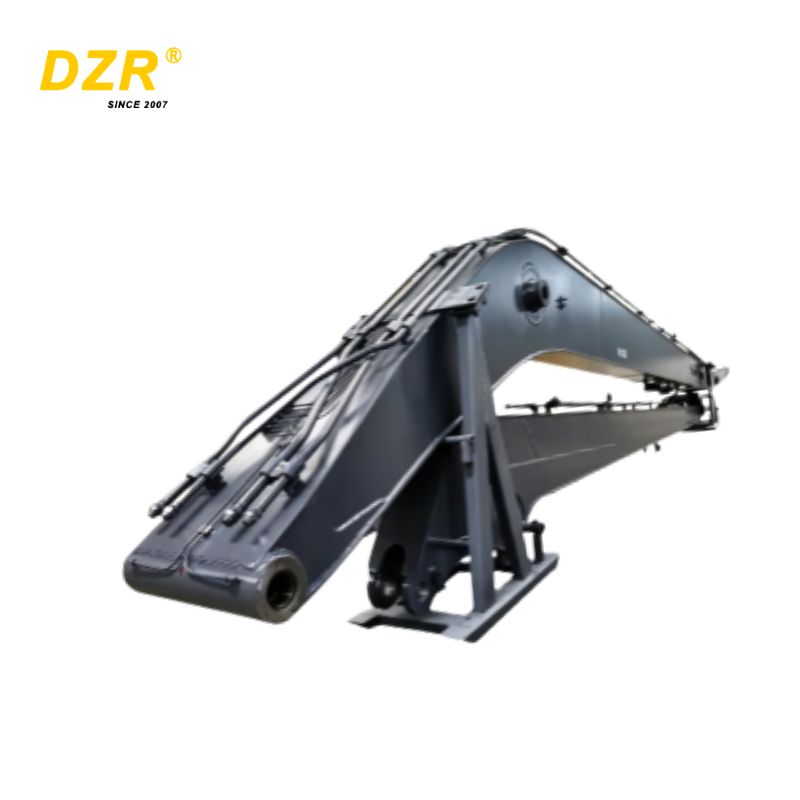 Volvo EC210/EC240/EC360 Excavator Long  Reach Boom & Arm