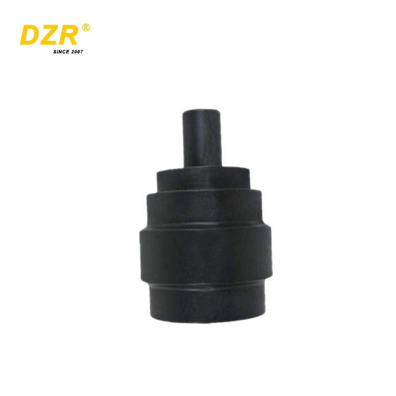 Cheap Price Hitachi Zx70 Excavator Undercarriage Carrier Roller