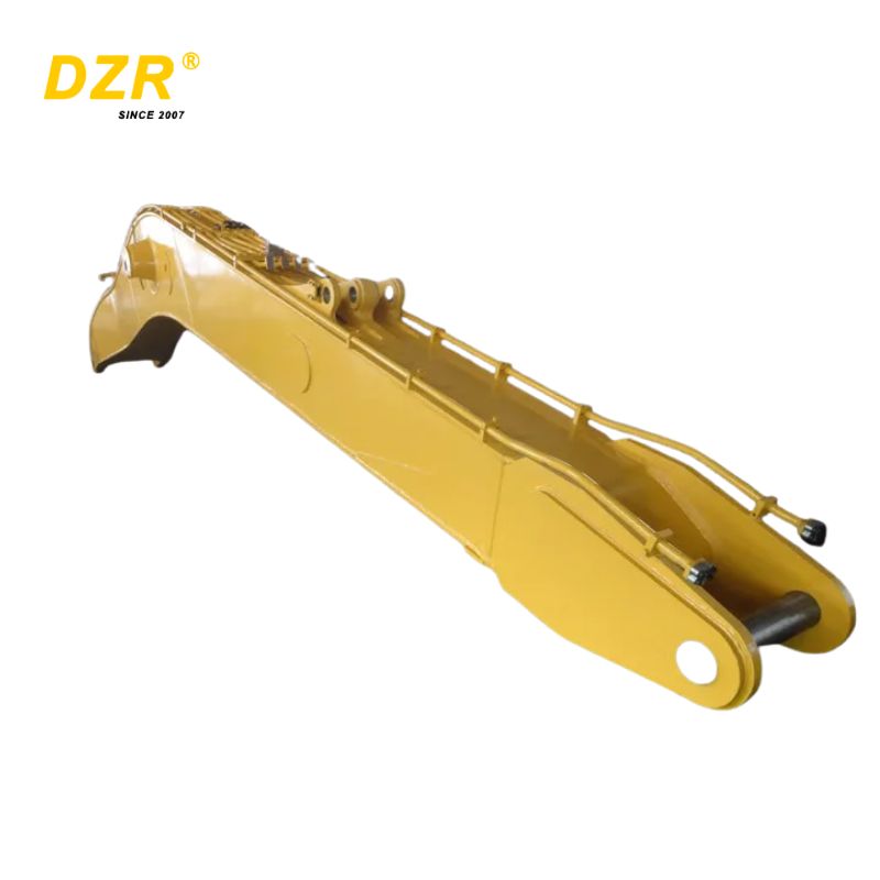 High Quality Excavator Long Arm For Komatsu PC850