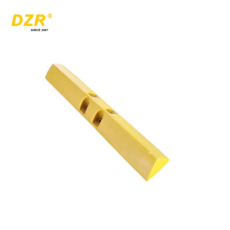 Swamp Track Shoe for Komatsu Dozer D65