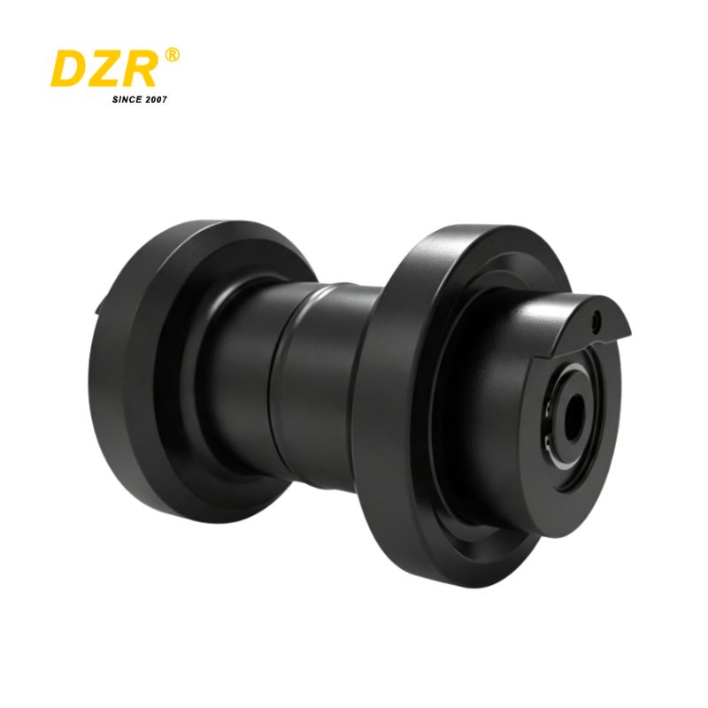 Cheap Price Kubota Mini Excavator Bottom Roller Track Roller