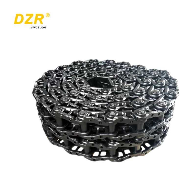 High Quality Cat 330 Excavator Track Link Assembly