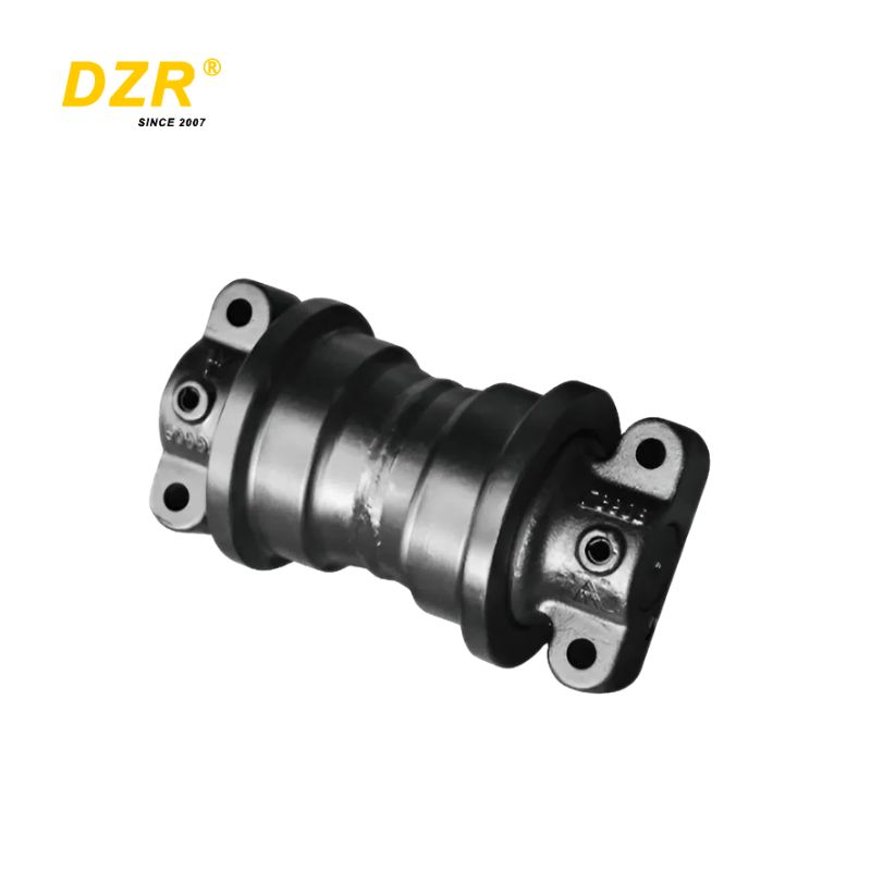 China Factory Direct Supply Komatsu PC350-7 Excavator Track Roller