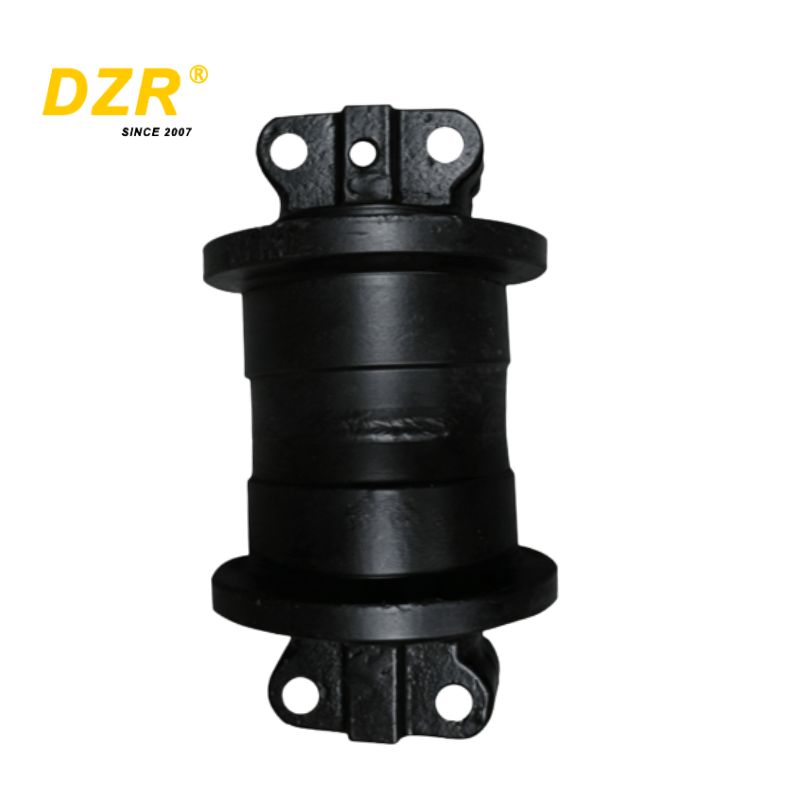 High Performance Cat310 Excavator Undercarriage Track Roller