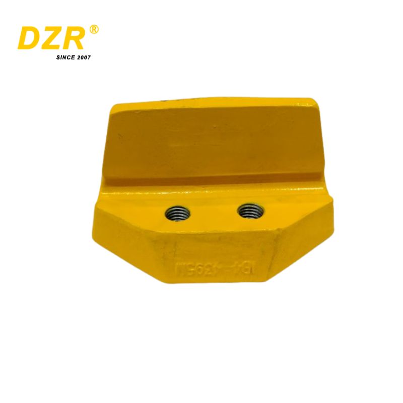 184-4395 Track Guide Guard for Caterpillar D8N D8R D9R Bulldozer