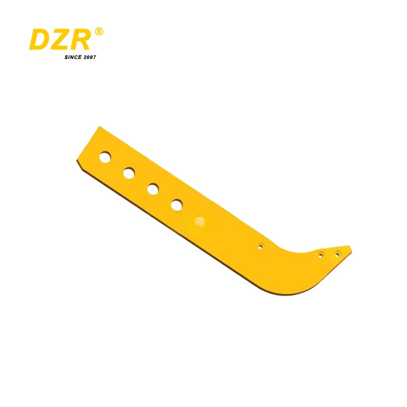 Durable Cat D9r D9t Bulldozer Ripper Shank