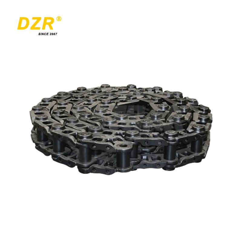 Hot Sale Komatsu PC360 Excavator Track Link Assy