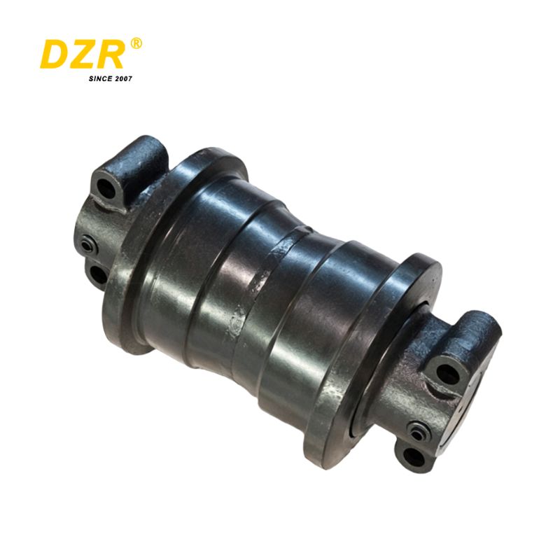 Cheap Price Hitachi Ex400-3 Excavator Track Roller