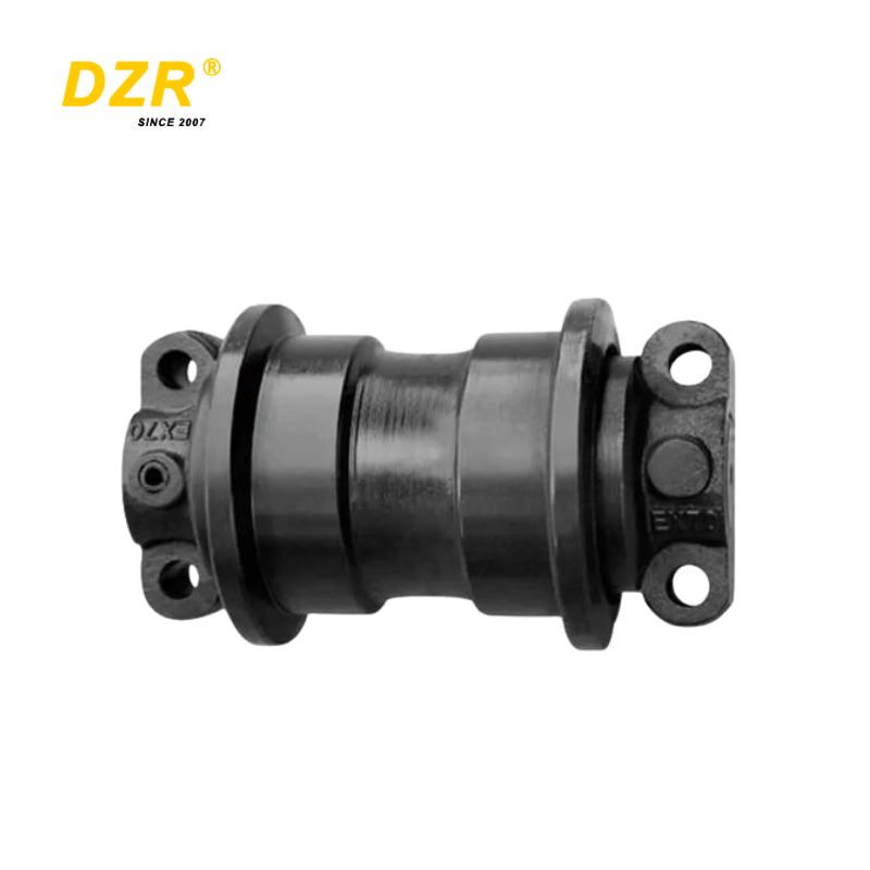 High Performance Hitachi Ex70 Excavator Track Roller