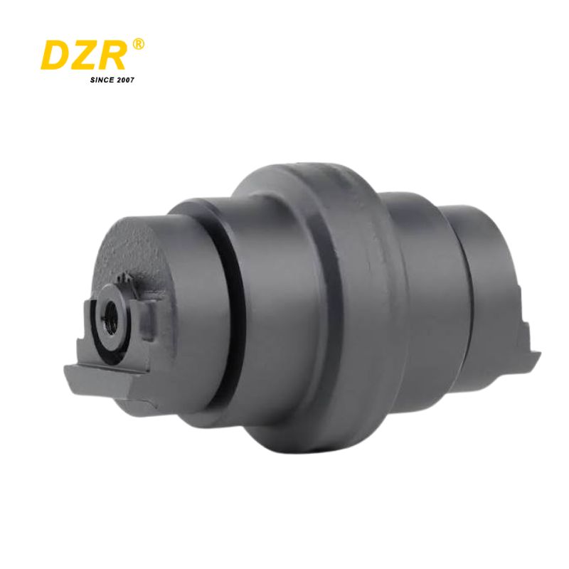 Large Stock Hitachi Ex30 Mini Excavator Track Roller