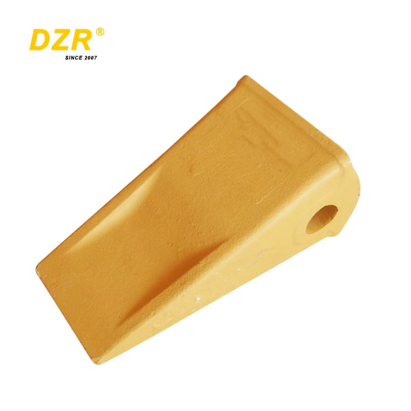 Cheap Price Komastu PC400 Excavator Bucket Teeth