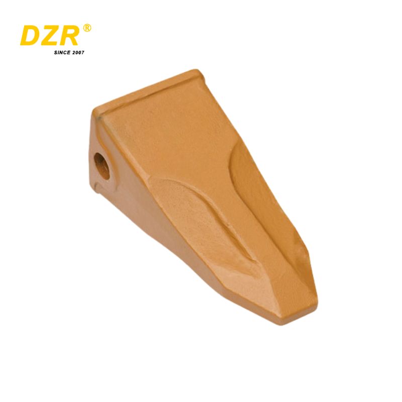 High Performance Kobelco Sk200 Excavator Bucket Tooth