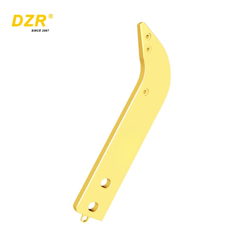 High Quality Bulldozer Ripper Shank for Cat D9 Bulldozer