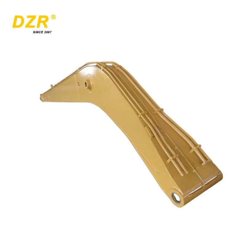 Hot Sale Excavator Long Arm for Cat 325 Excavator