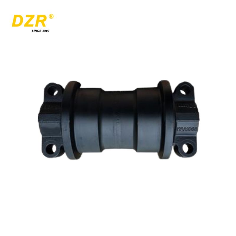 Volvo Excavator Undercarriage Track Roller