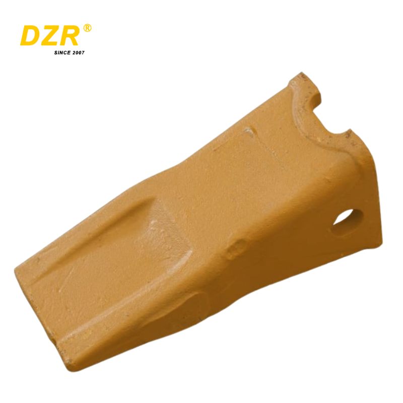 Cheap Price Doosan Dx340 Excavator Bucket Teeth