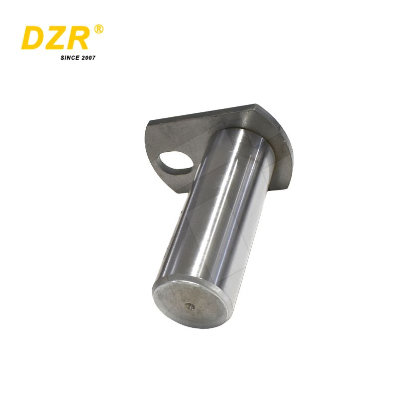 Durable 423-70-21910 Bucket Pin for komatsu WA380-3 Wheel Loader