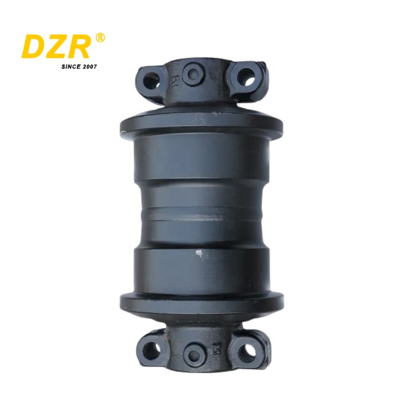 High Quality Komatsu PC300-5 Excavator Undercarriage Track Roller