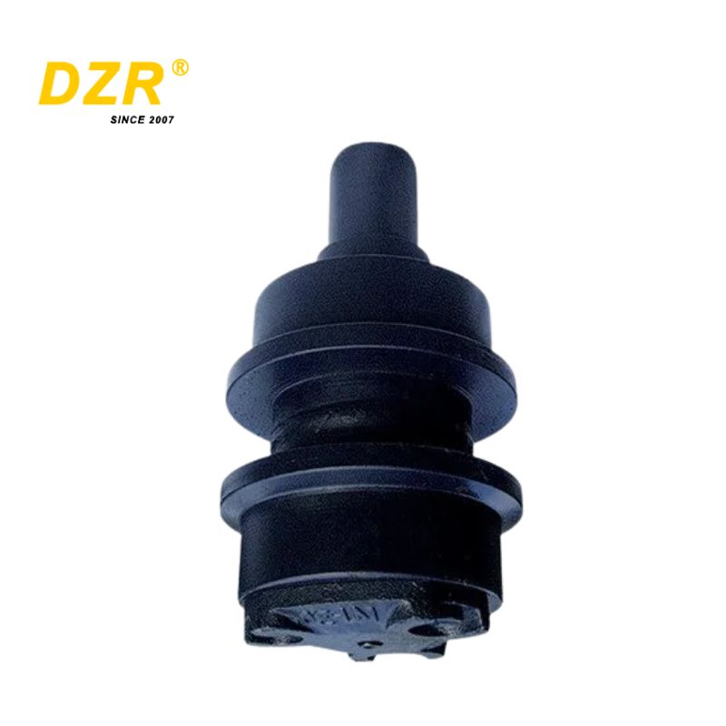 Cheap Price Komatsu PC200-5 Excavator Carrier Roller
