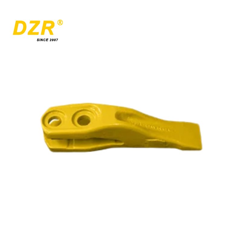 China Factory Direct Supply Jcb Excavator Bucket Teeth