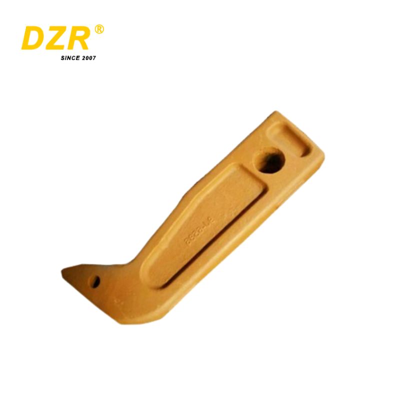Heavy Duty Cat 951C Ripper Shank For Sale