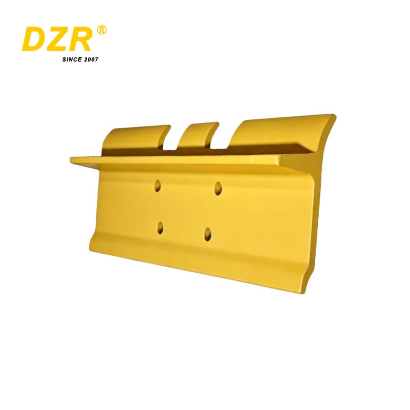 Durable 5S0821 Track Shoe For D5 D5C D5M D5N D5B Bulldozer