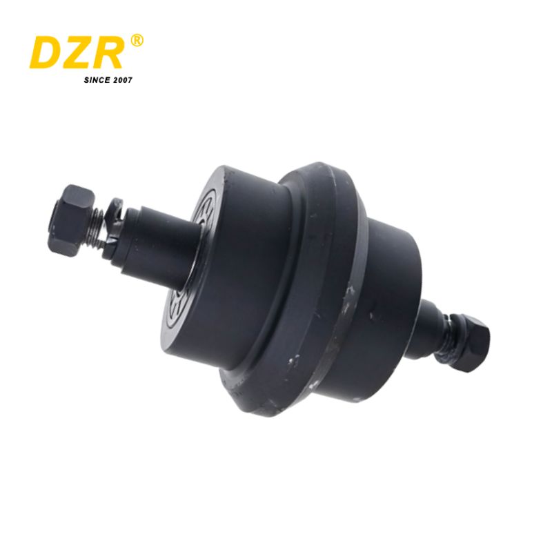 Cheap Price Bobcat E25 Mini Excavator Undercarriage Track Roller