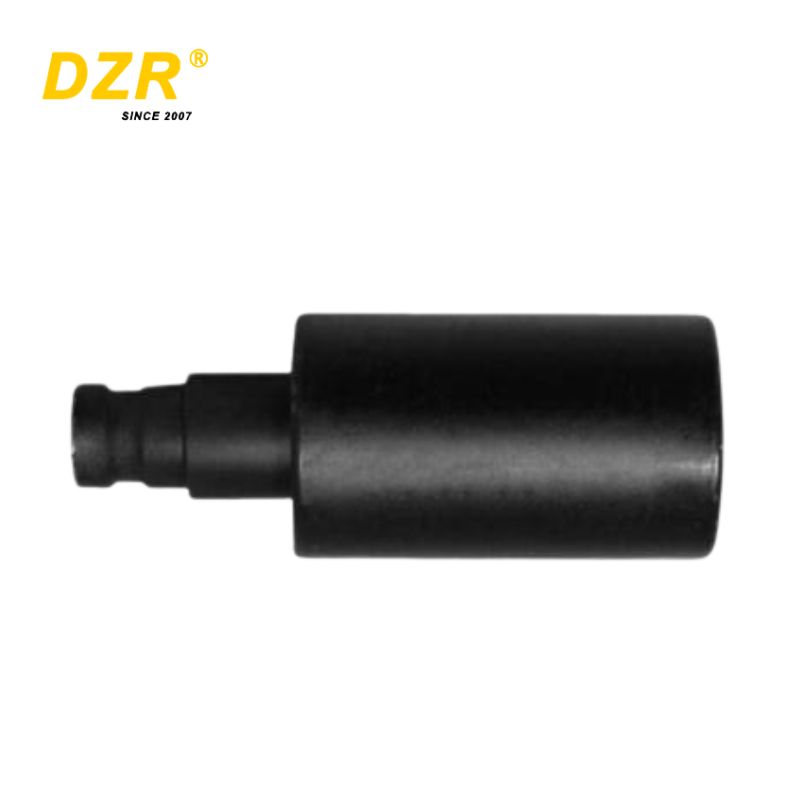 Cheap Price Komatsu PC30 Mini Excavator Carrier Roller